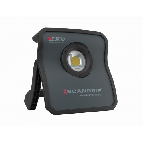 Scangrip Foco LED NOVA 10 SPS