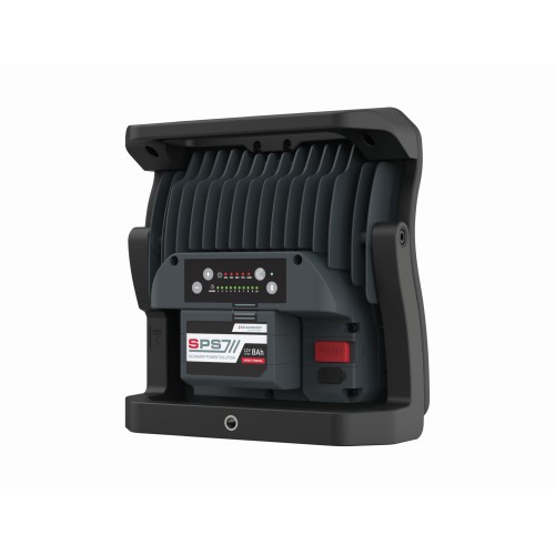 Scangrip Foco LED NOVA 10 SPS