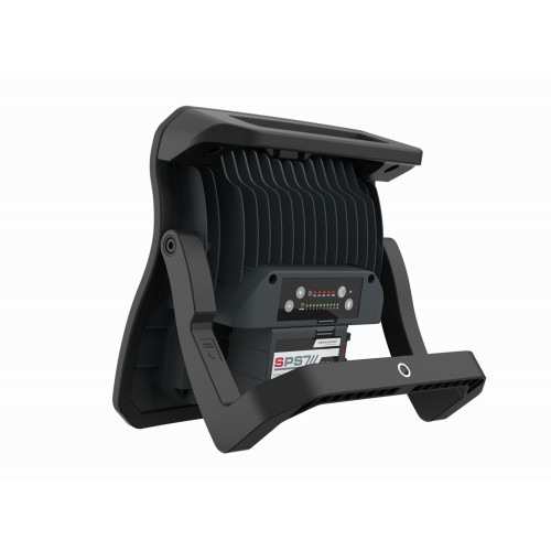 Scangrip Foco LED NOVA 10 SPS