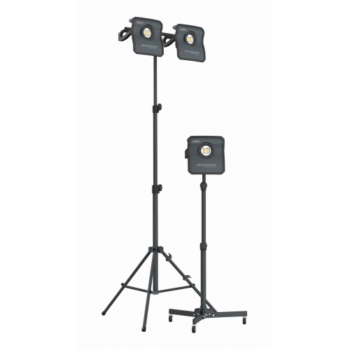 Scangrip Foco LED NOVA 10 SPS