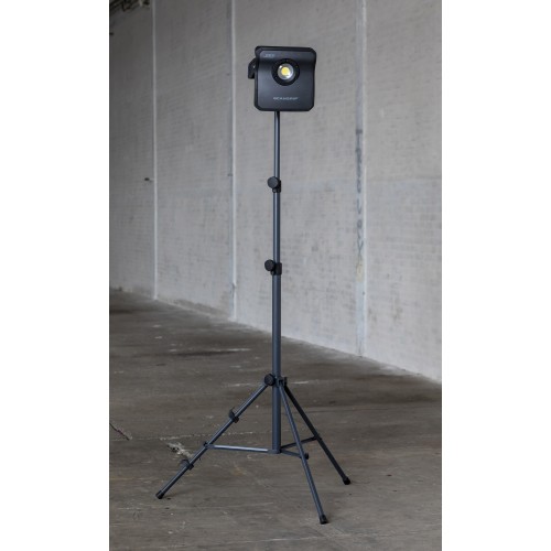 Scangrip Foco LED NOVA 10 SPS
