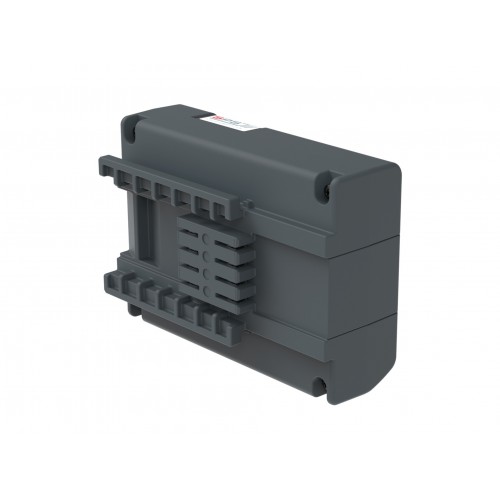 Scangrip Batería SPS 4 Ah
