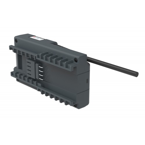 Scangrip Cargador SPS 35 W