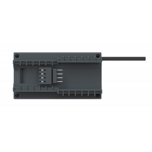 Scangrip Cargador SPS 35 W