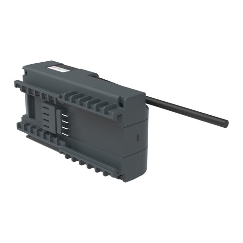 Scangrip Cargador SPS 50 W