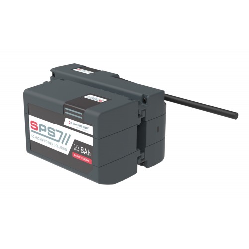Scangrip Cargador SPS 50 W