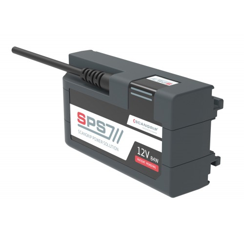 Scangrip Cargador SPS 85 W