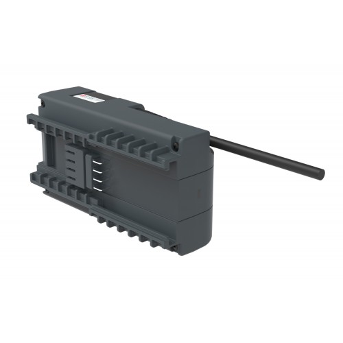 Scangrip Cargador SPS 85 W