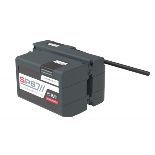 Scangrip Cargador SPS 85 W