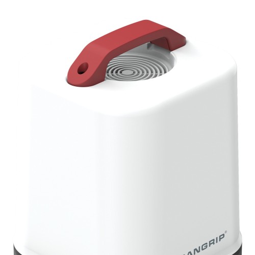 Scangrip Foco LED AREA 10 SPS