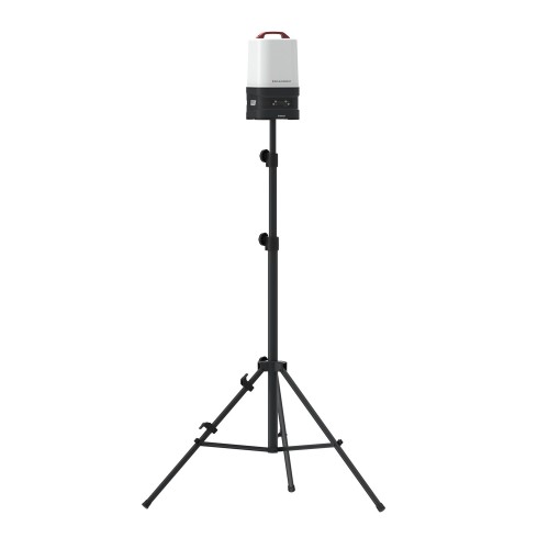 Scangrip Foco LED AREA 10 SPS