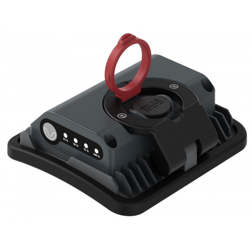 Scangrip Foco LED de mano NOVA MINI