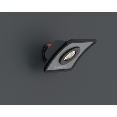 Scangrip Foco LED de mano NOVA MINI