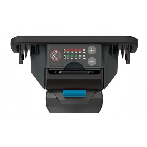 Scangrip Foco LED NOVA 2 CONNECT