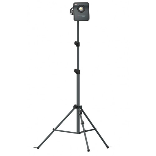 Scangrip Foco LED NOVA 4 CONNECT