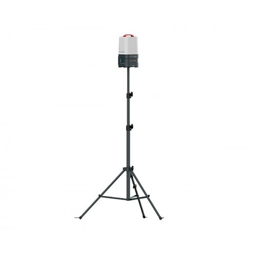 Scangrip Foco LED AREA 10 CONNECT