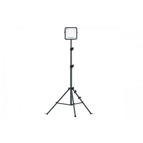 Scangrip Foco LED VEGA 4 CONNECT