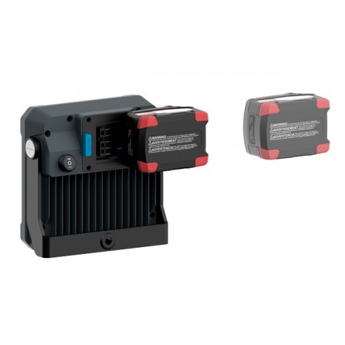 Scangrip Foco LED VEGA 2 CONNECT