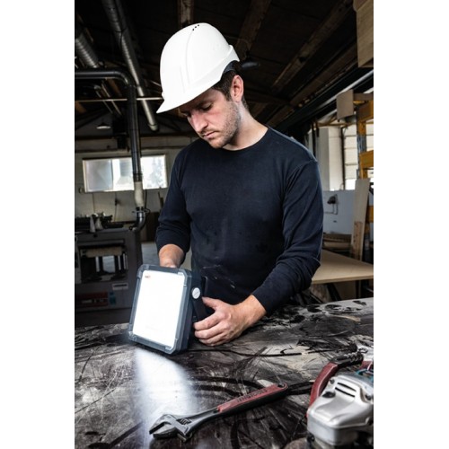 Scangrip Foco LED VEGA 2 CONNECT