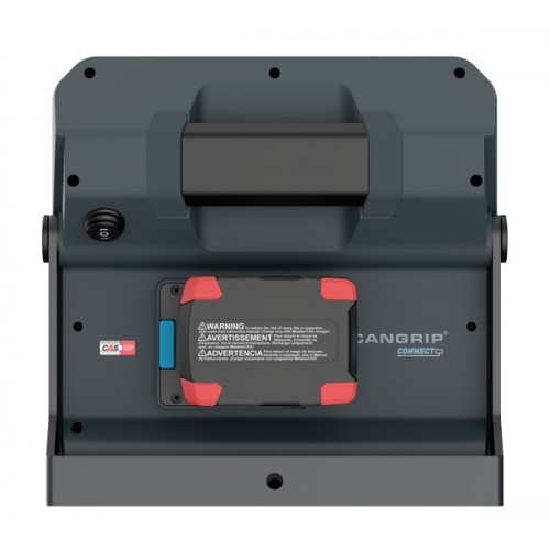 Scangrip Foco LED VEGA 2 CONNECT