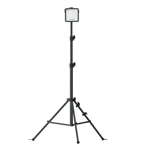 Scangrip Foco LED VEGA 2 CONNECT