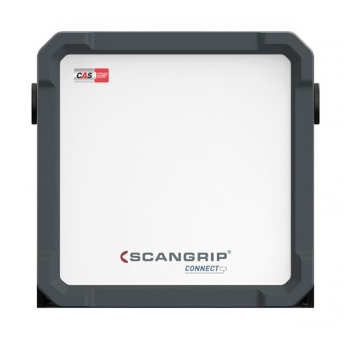 Scangrip Foco LED VEGA 2 CONNECT