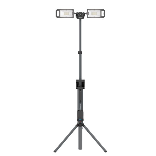 https://www.dateriumsystem.com/appfiles/clientes/1620/catalogo/500x500/03.6107c-tower-8-connet-1-2.jpg