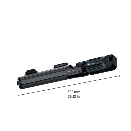 Scangrip Foco LED TOWER 8 CONNECT