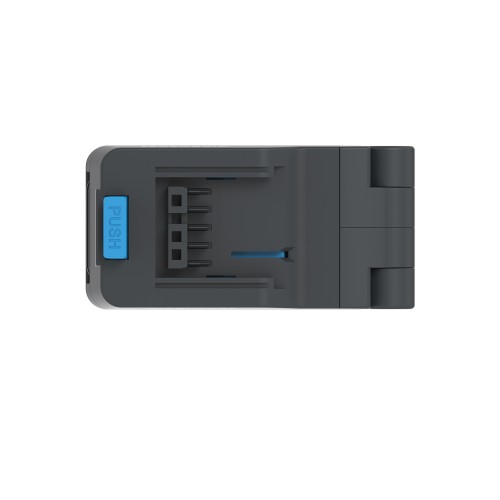 Scangrip Foco LED BASIC CONNECT