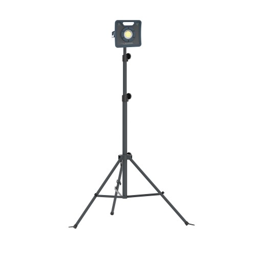 Scangrip Foco LED cable NOVA 4 FOR LIFE