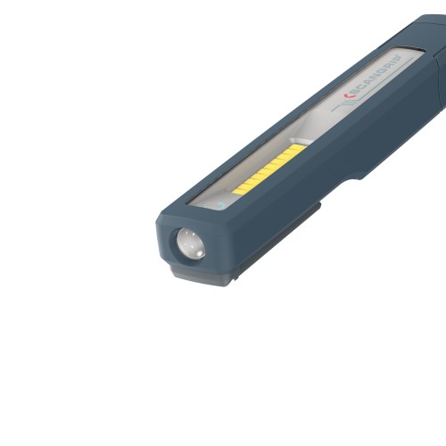 Scangrip Lámpara LED de inspección UNIPEN FOR LIFE