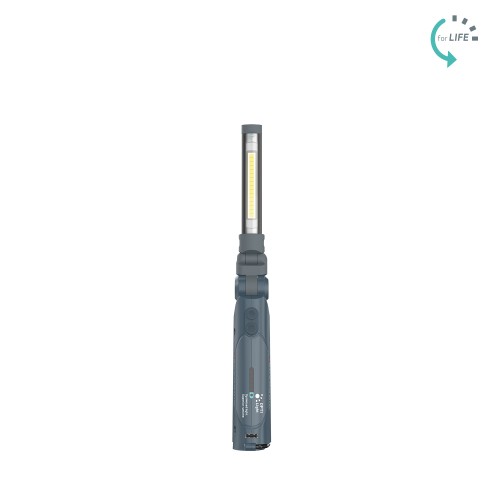 Scangrip Lámpara LED de inspección MINI SLIM FOR LIFE