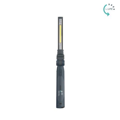 Scangrip Lámpara LED de inspección SLIM FOR LIFE
