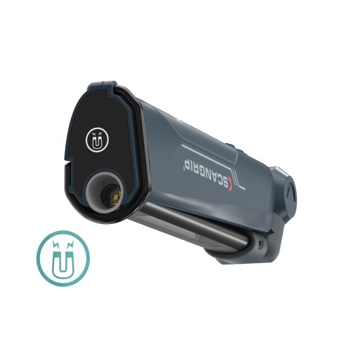 Scangrip Lámpara LED de inspección SLIM FOR LIFE