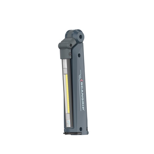 Scangrip Lámpara LED de inspección SLIM FOR LIFE