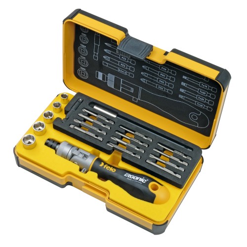 https://www.dateriumsystem.com/appfiles/clientes/1620/catalogo/500x500/06072006.jpg