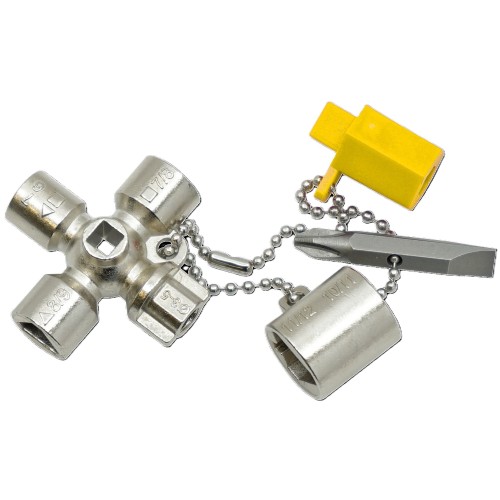 https://www.dateriumsystem.com/appfiles/clientes/1620/catalogo/500x500/06399801-2.jpg