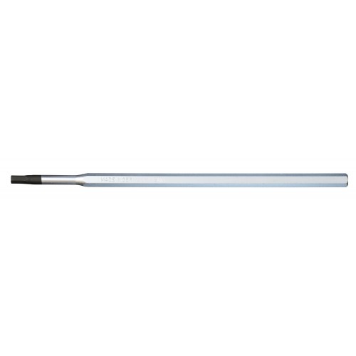 Felo Varilla intercambiable destornillador dinamométrico Nm HEX 4 mm