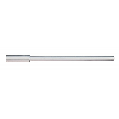 Felo Varilla intercambiable destornillador dinamométrico Nm 1/4"