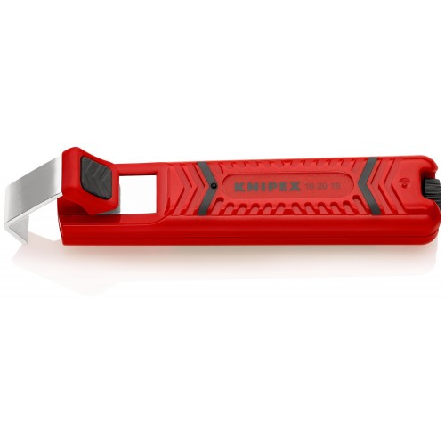 Knipex Pelamangueras 130 mm