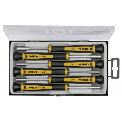 https://www.dateriumsystem.com/appfiles/clientes/1620/catalogo/500x500/24996166.jpg