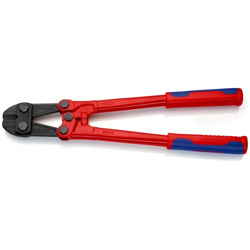 Knipex Cortavarillas 460 mm