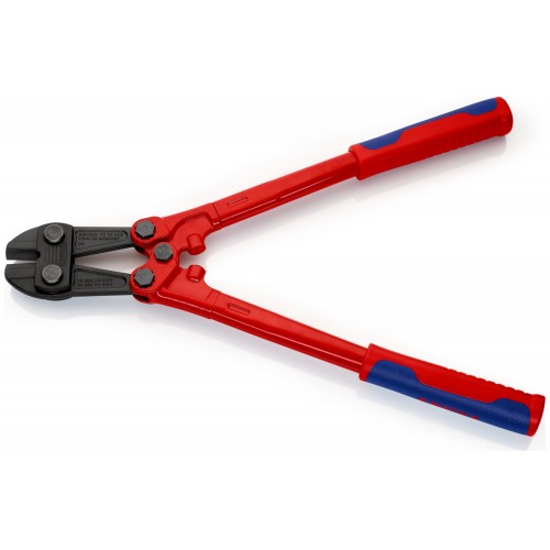 Knipex Cortavarillas 460 mm