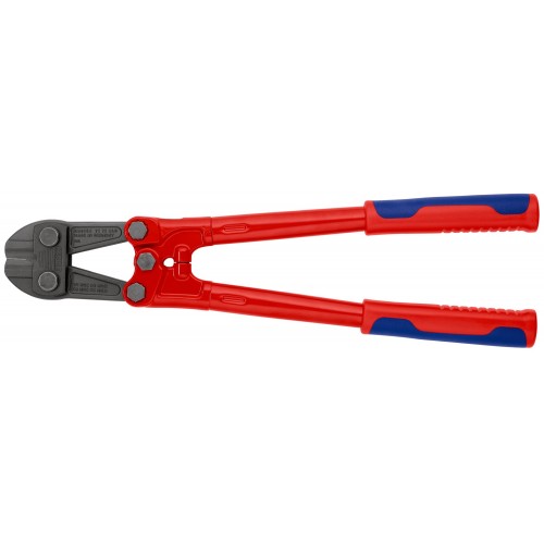 Knipex Cortavarillas