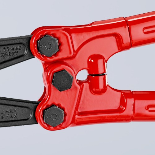 Knipex Cortavarillas 460 mm