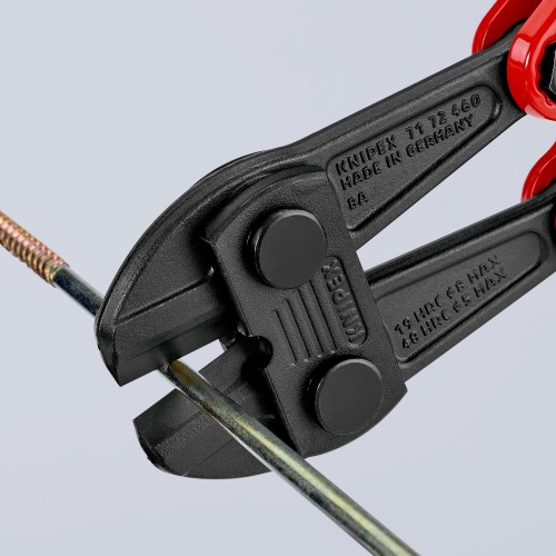 Knipex Cortavarillas 460 mm