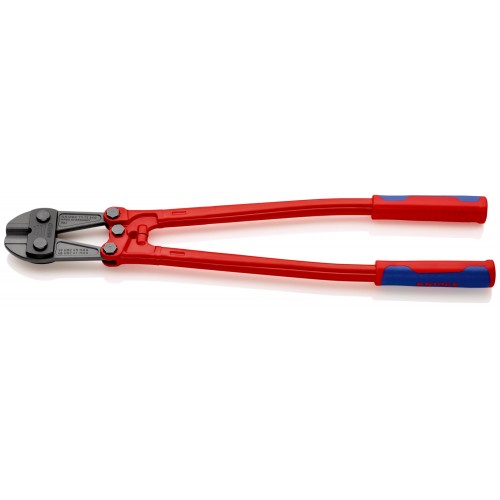 Knipex Cortavarillas 610 mm