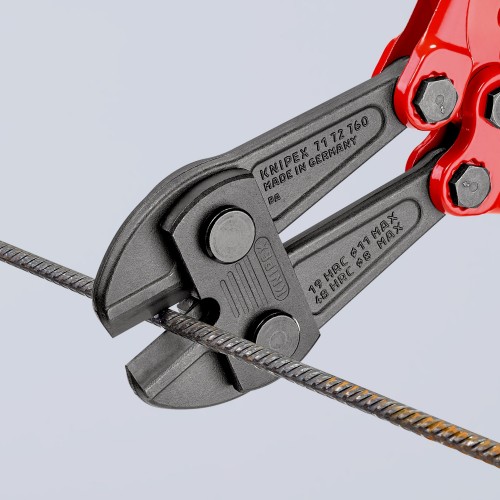 Knipex Cortavarillas 760 mm