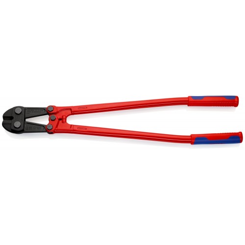 Knipex Cortavarillas 760 mm