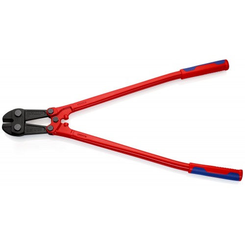 Knipex Cortavarillas 760 mm